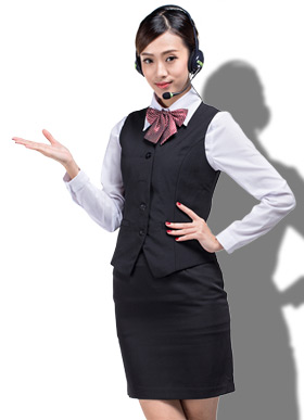 联系不锈钢
