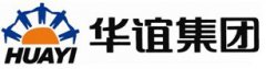 上海华谊